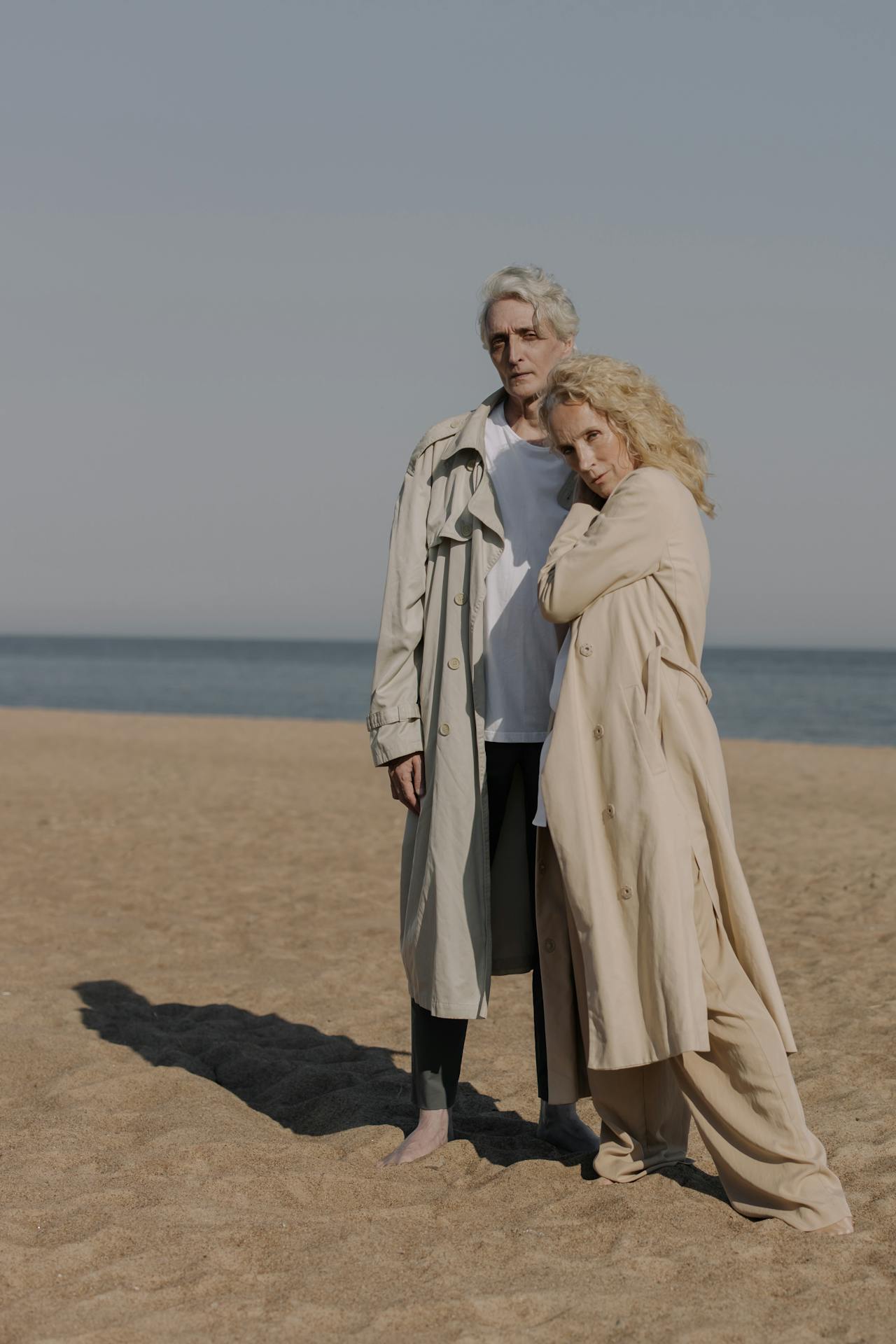 Veselīgs dzīvesveids